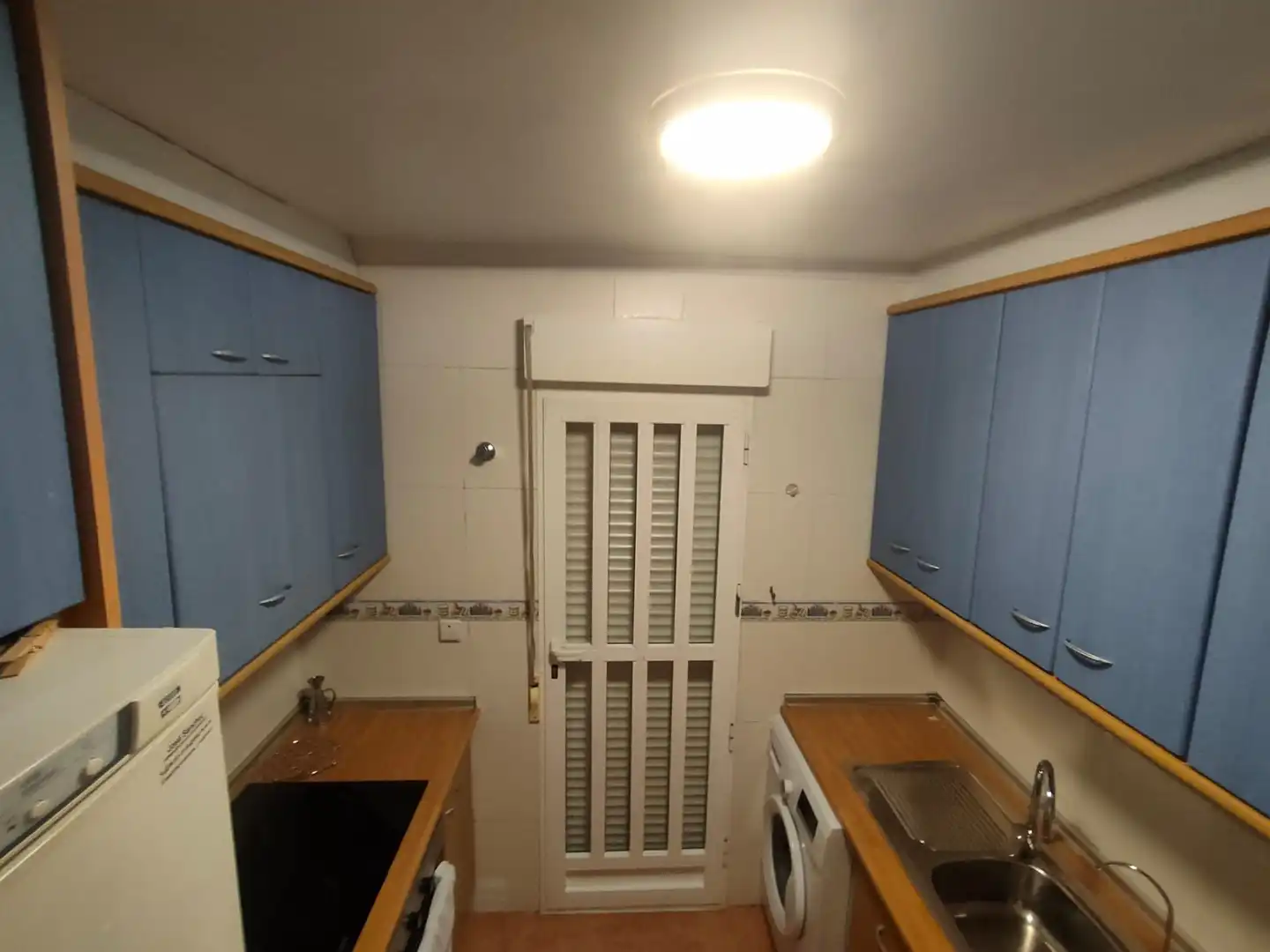 Casa con piscina en alquiler en Orihuela Costa, imagen 10