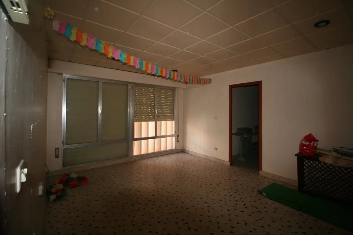 Casa amb terrassa en venda a La Vall d'Uixó, imagen 49