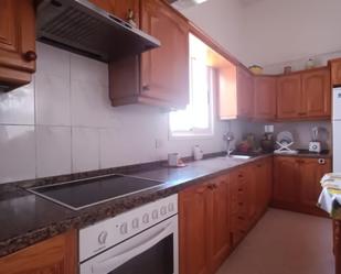 House or chalet for sale in  Santa Cruz de Tenerife Capital