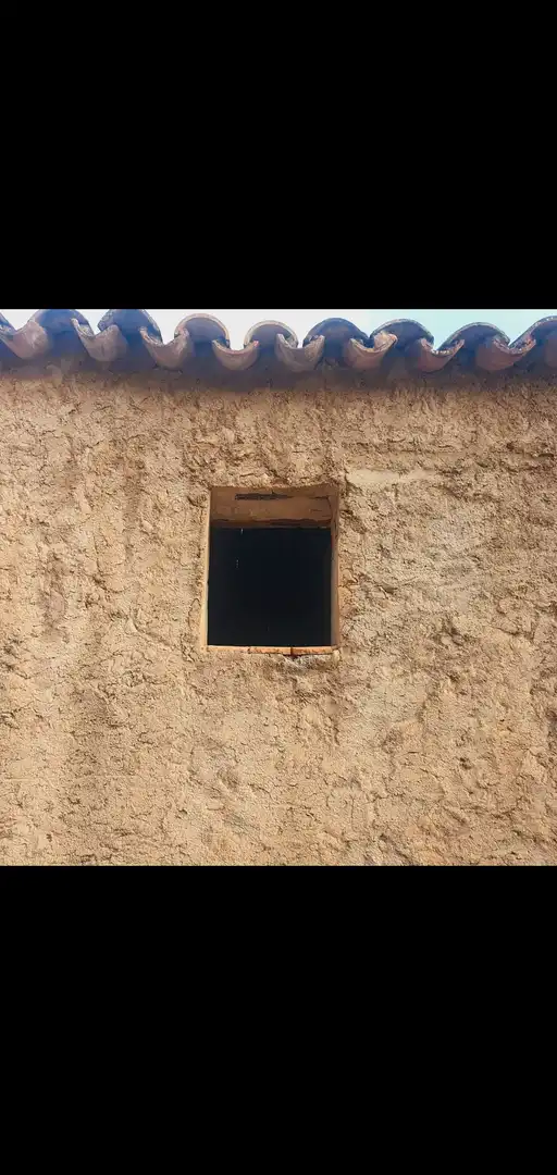 Exterior view of Houses for sale in Benifallet