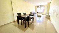 Exterior view of Flat for sale in Bigastro  with Balcony