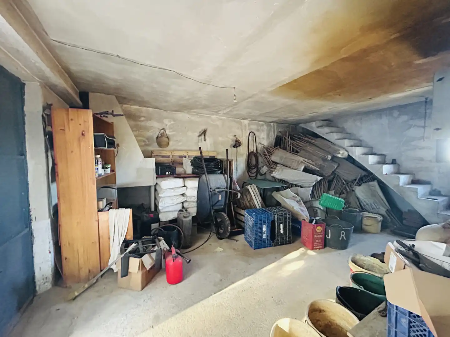 Maison avec jardin à vendre à Oliva pueblo, imagen 7