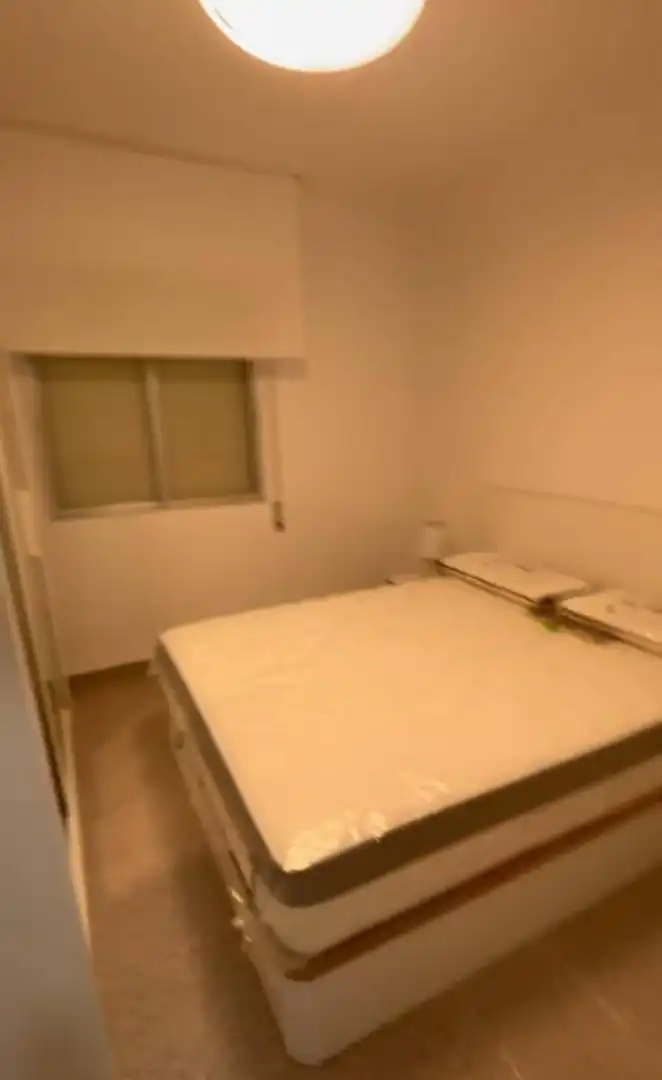 Habitación de Apartamento de alquiler en Lo Pagán  