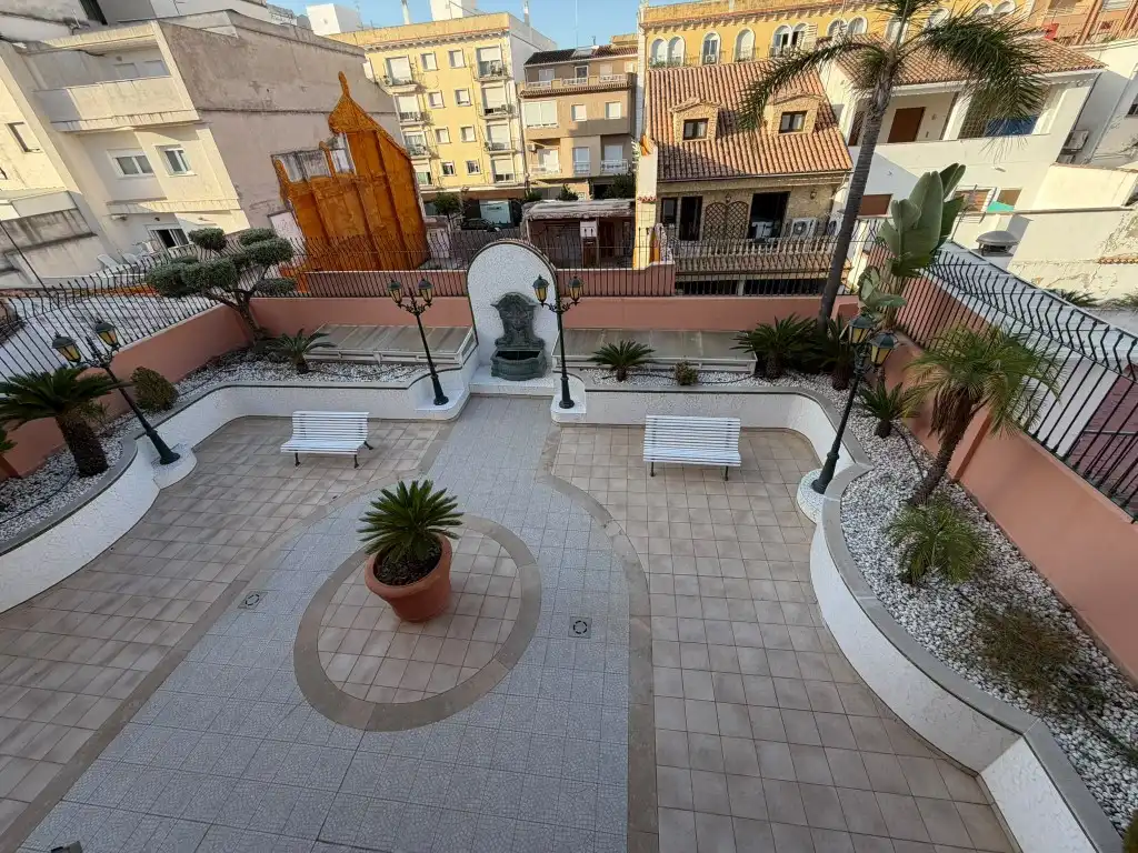 Casa en venda a Centro Ciudad, imagen 71