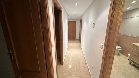 Foto 4 de Ático de alquiler en Centro, Molina de Segura