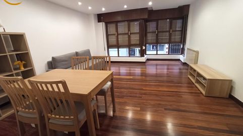 Foto 3 de Piso en venta en Calle Cisneros, General Dávila, Santander