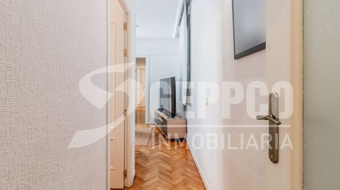 Foto 5 de Piso en venta en Calle de Goya, Recoletos, Madrid Capital