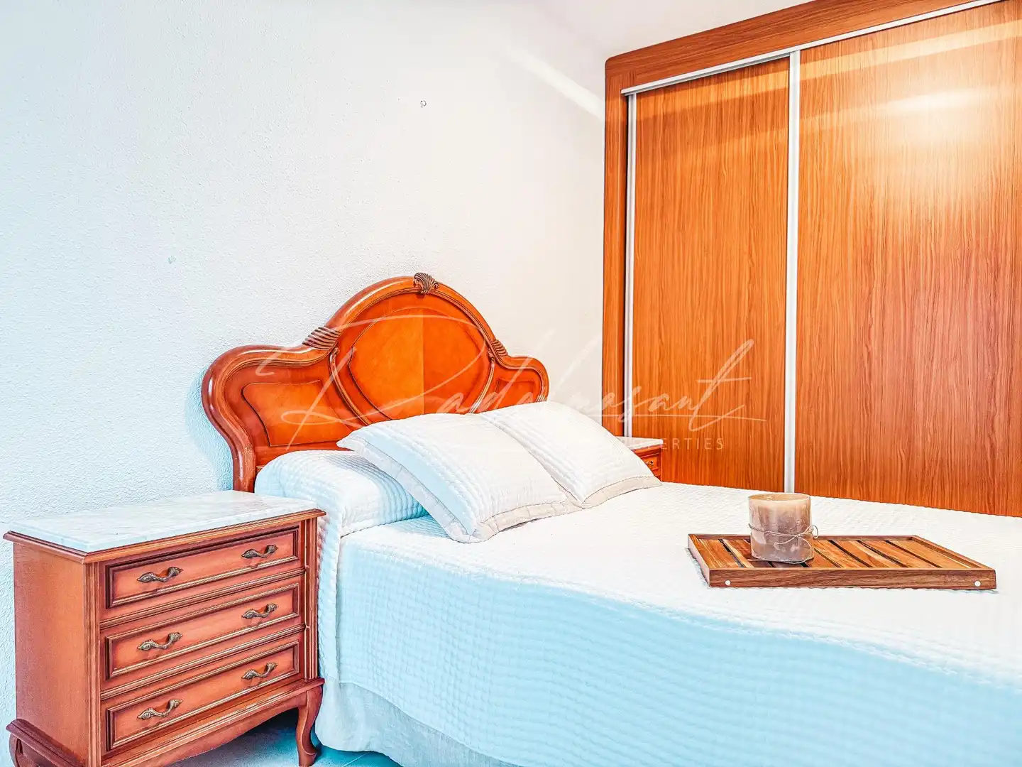 Habitación de Piso en venta en Reus con Amueblado