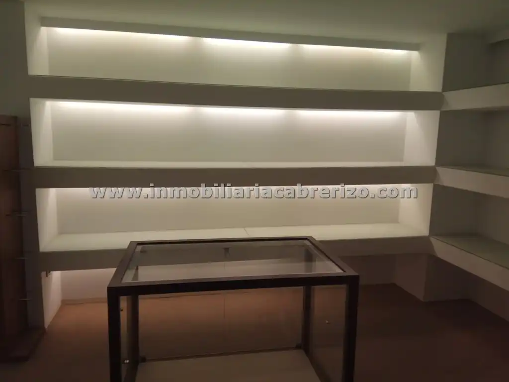 Locale commerciale in affitto a Calle Beti Jai 10, imagen 4