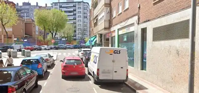 Business premises for sale in Centro, imagen 3