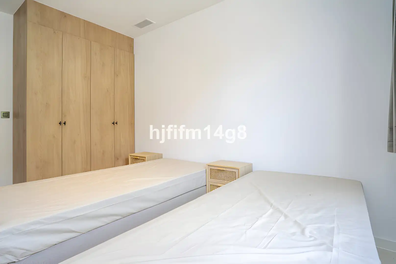 Reihenhaus mit Pool zum Verkauf in Nueva Andalucía, imagen 20