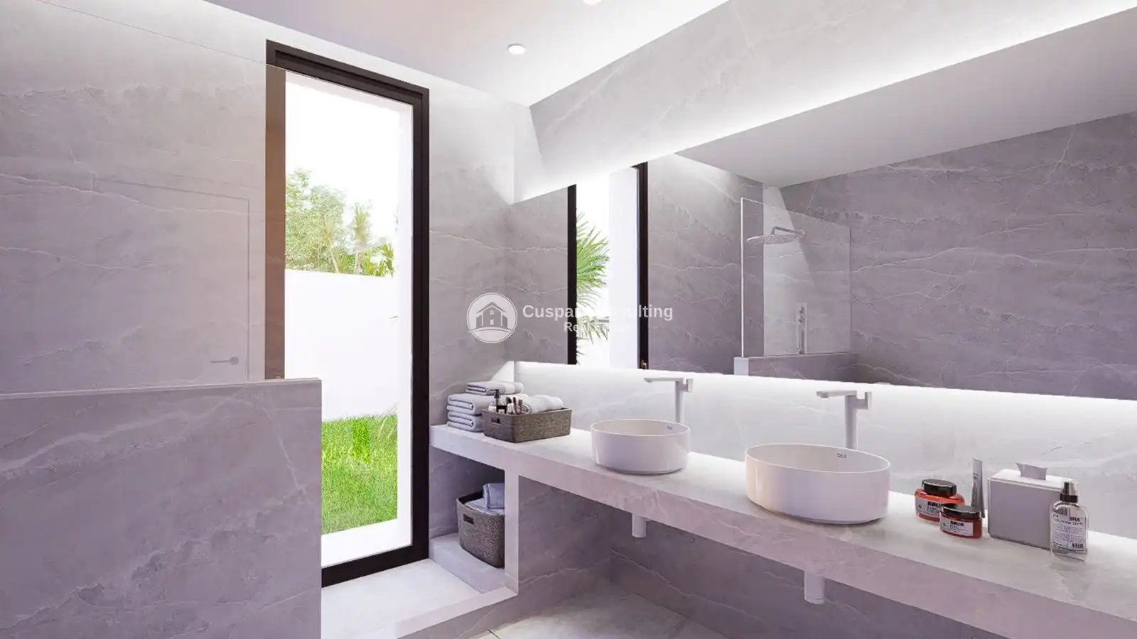 Villa mit Pool zum Verkauf in N/A, imagen 15