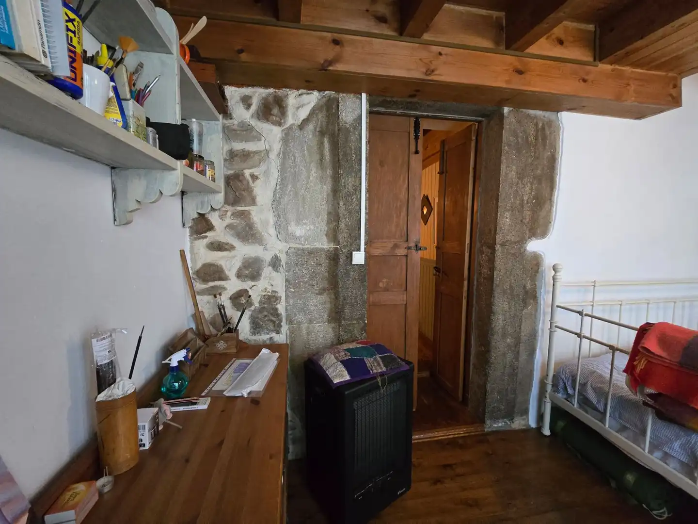 Casa o chalet en venta en Ribadesella, Asturias