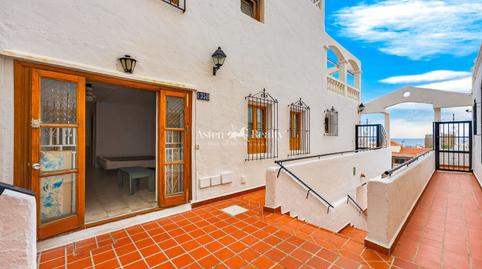 Foto 4 de Estudio en venta en Rodeo, Los Cristianos, Arona