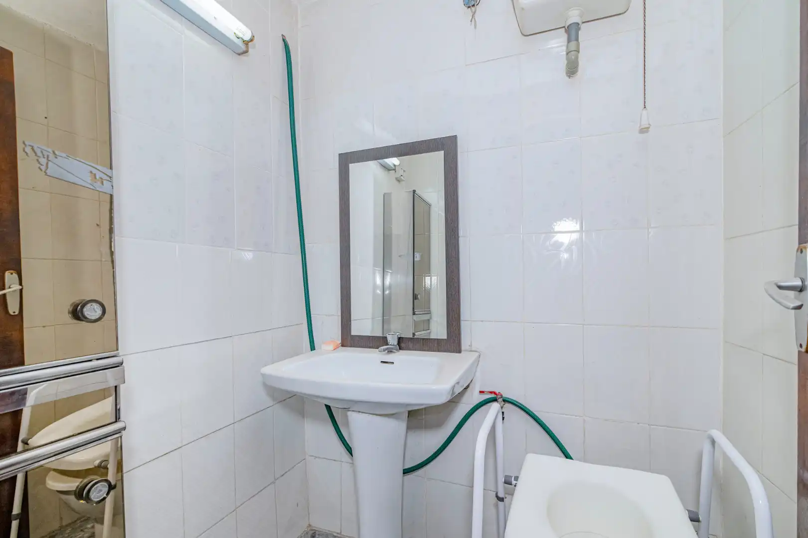 Local comercial en venda a Santa Rita 14, imagen 14