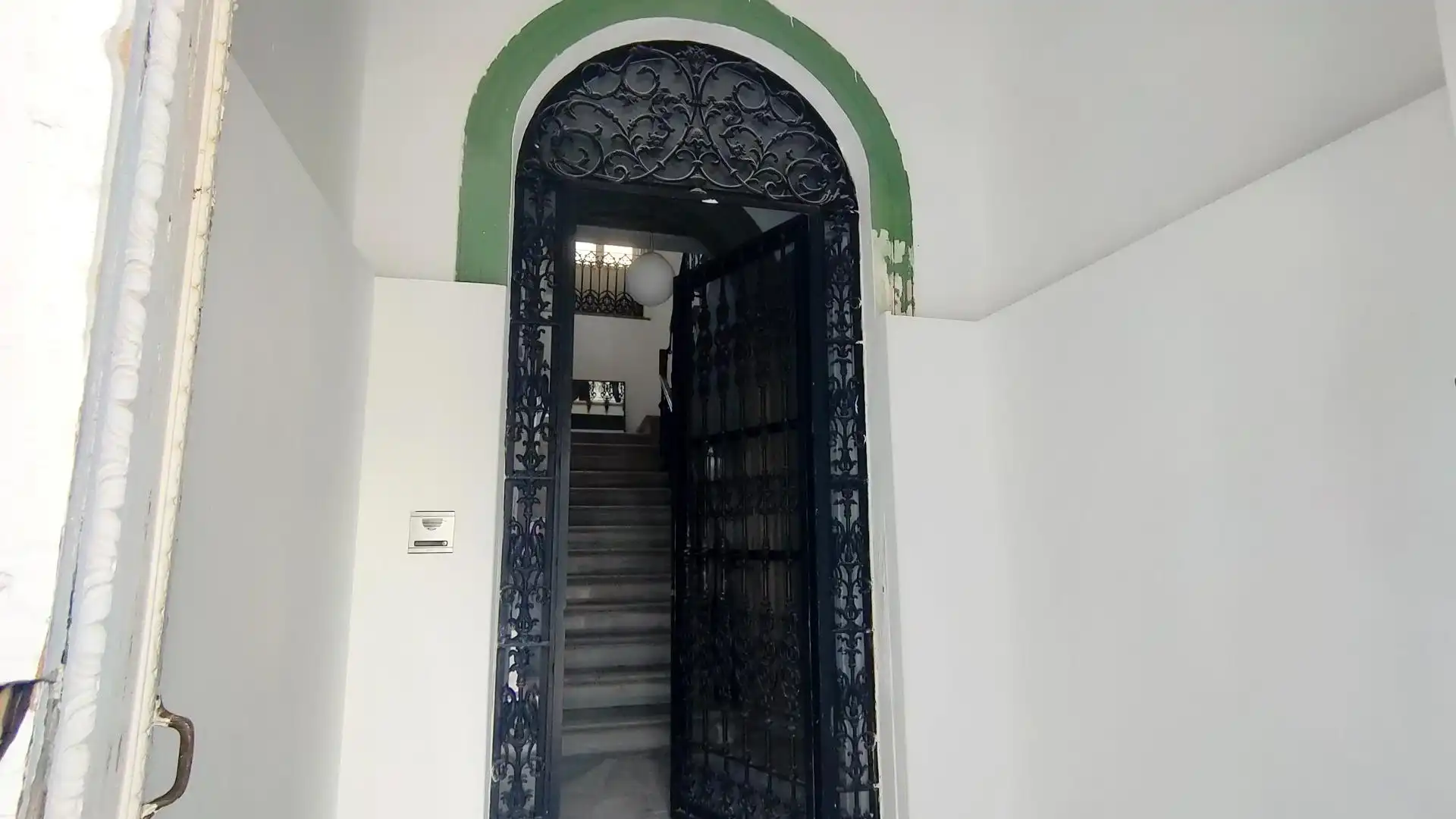 Haus zum Verkauf in Cuevas del Almanzora pueblo, imagen 35