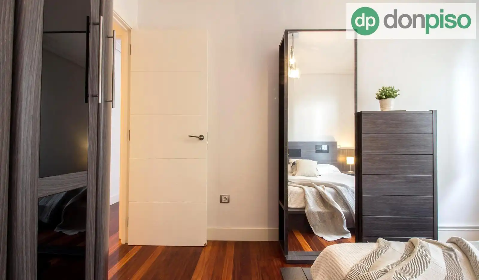 Appartement avec ascenseur à vendre à Calle Ruiz Zorrilla, imagen 10