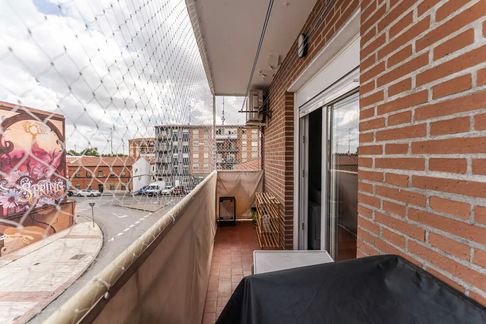 Wohnung mit Aufzug zum Verkauf in Centro, imagen 32