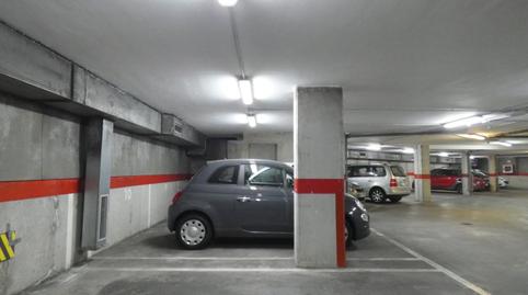 Photo 4 of Garage to rent in Calle Francesc de Borja Moll, 18, Plaça dels Patins, Illes Balears