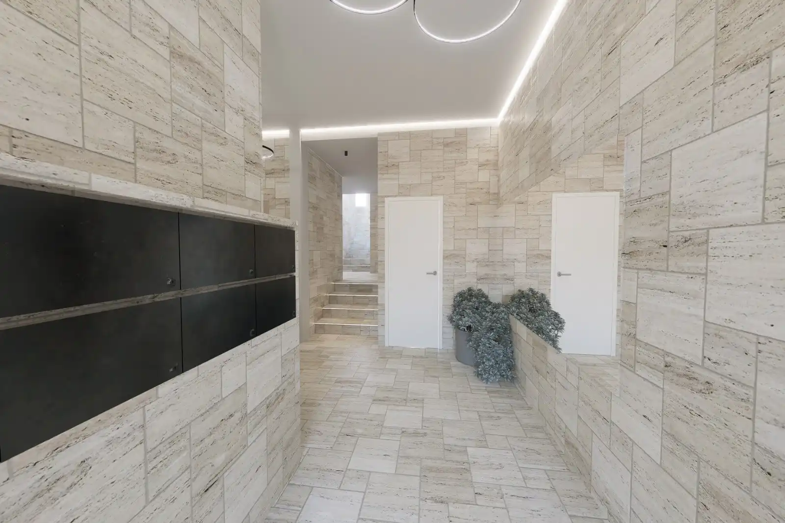 Apartamento en venta en Pla - Carolinas, imagen 36