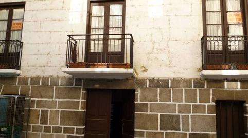 Foto 2 de Casa o xalet en venda a Areatza, Bizkaia