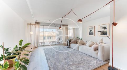 Foto 2 de Pis en venda a Carrer de Son Espanyolet, Son Espanyolet,  Palma de Mallorca