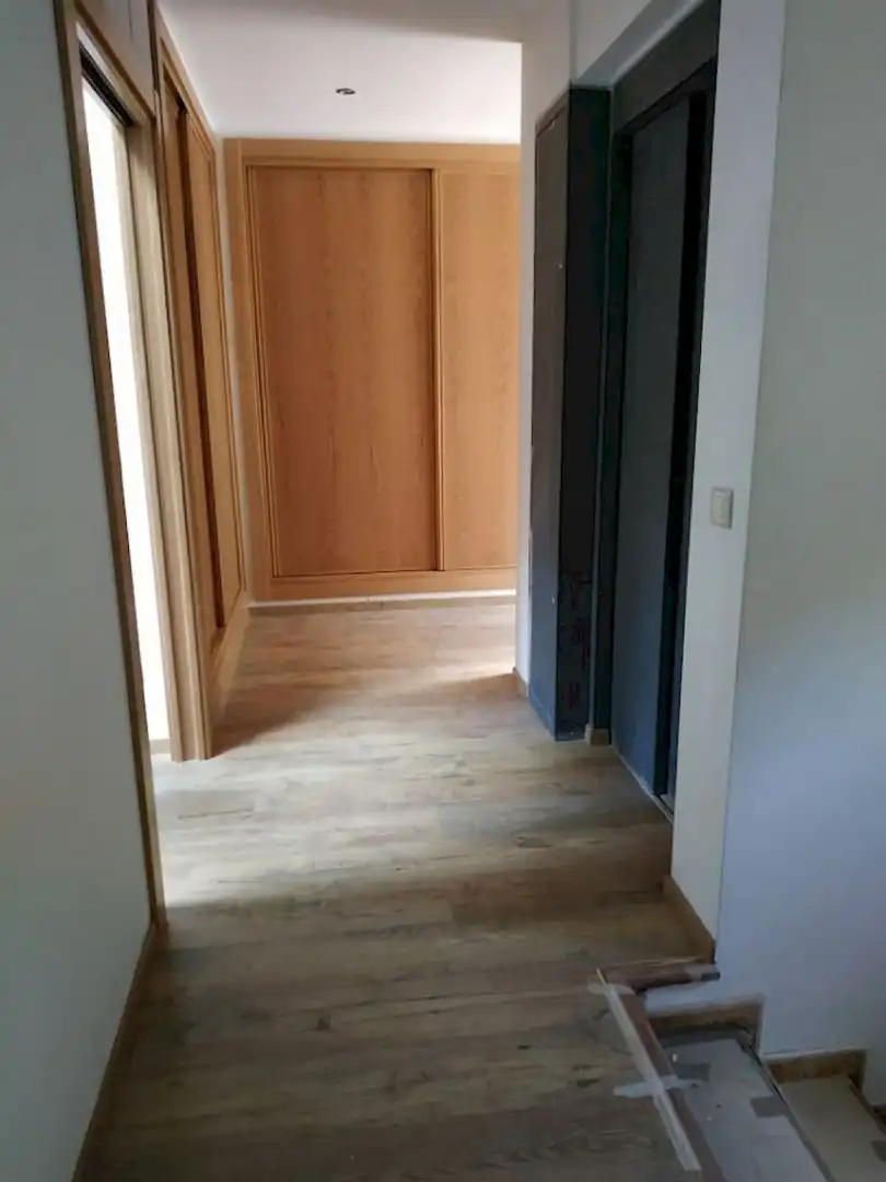 Adosado con terraza en venta en El Forn - Prats - Meritxell, imagen 38
