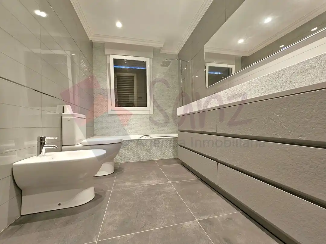 Chalet con jardín en venta en Calle Abajo, imagen 22