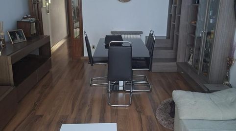 Foto 4 de Casa o chalet en venta en Centre, Sabadell