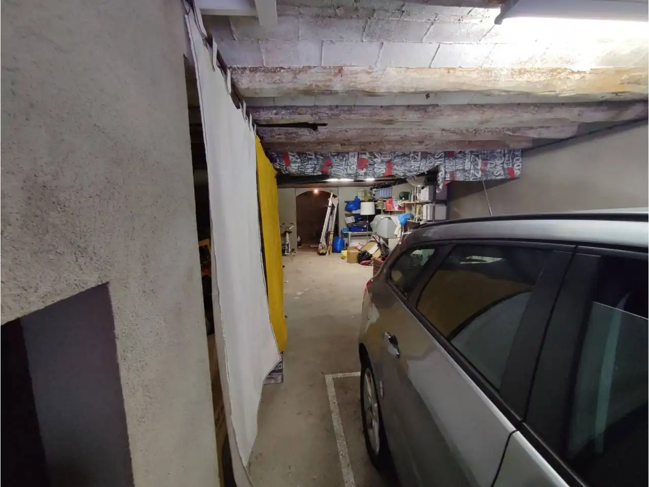 Casa en venta en Calle Sant Antoni, imagen 44