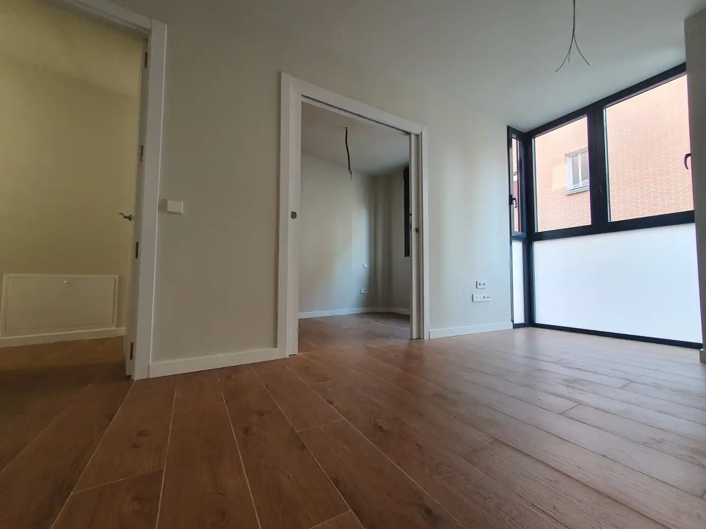 Residential with lift for sale in Tetuán, imagen 58