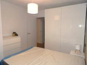 Photo 2 of Flat to rent in La Calzada, Gijón