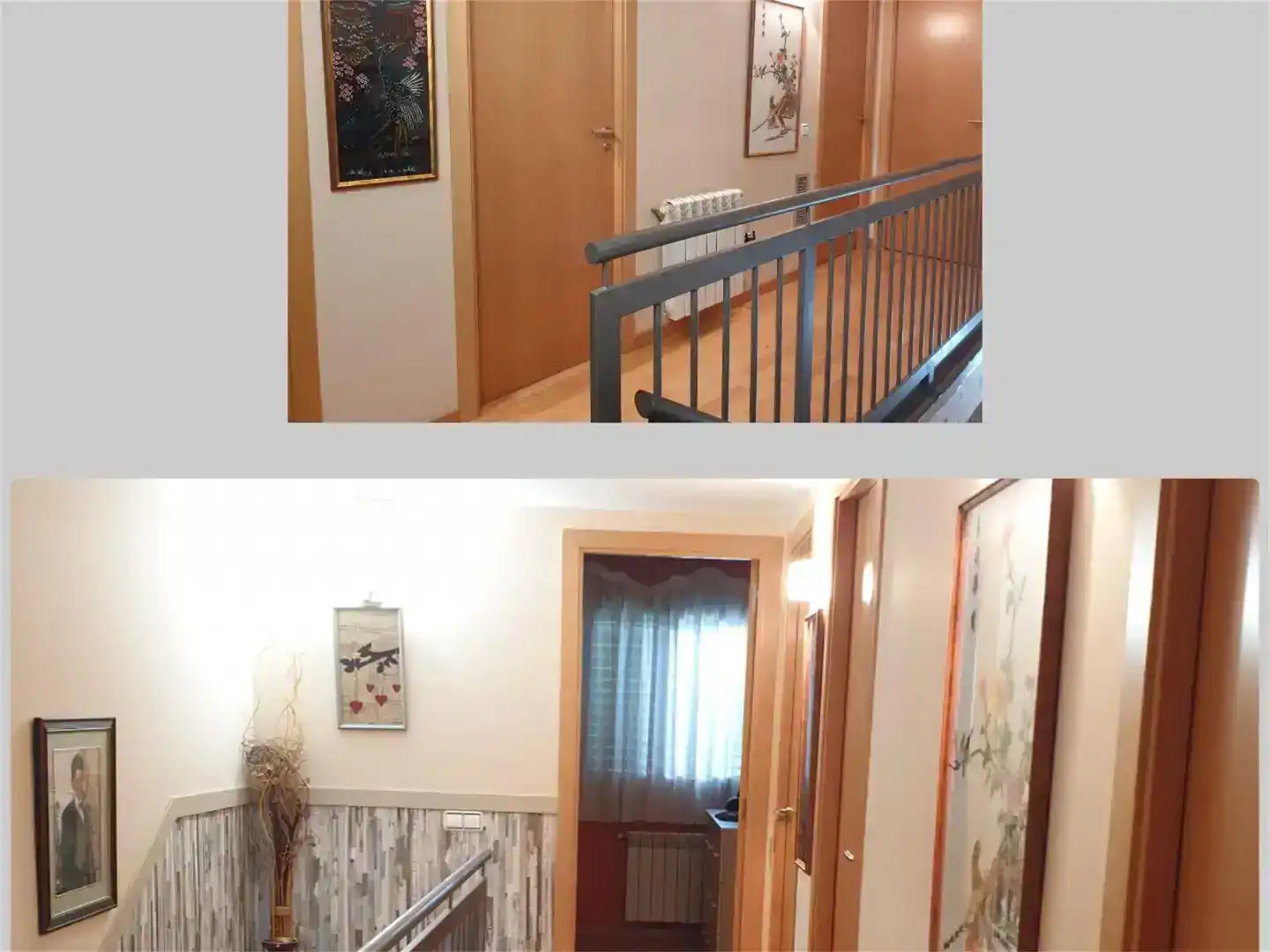 Pis en venda en El Morell amb Aire condicionat, Jardí privat i Parquet