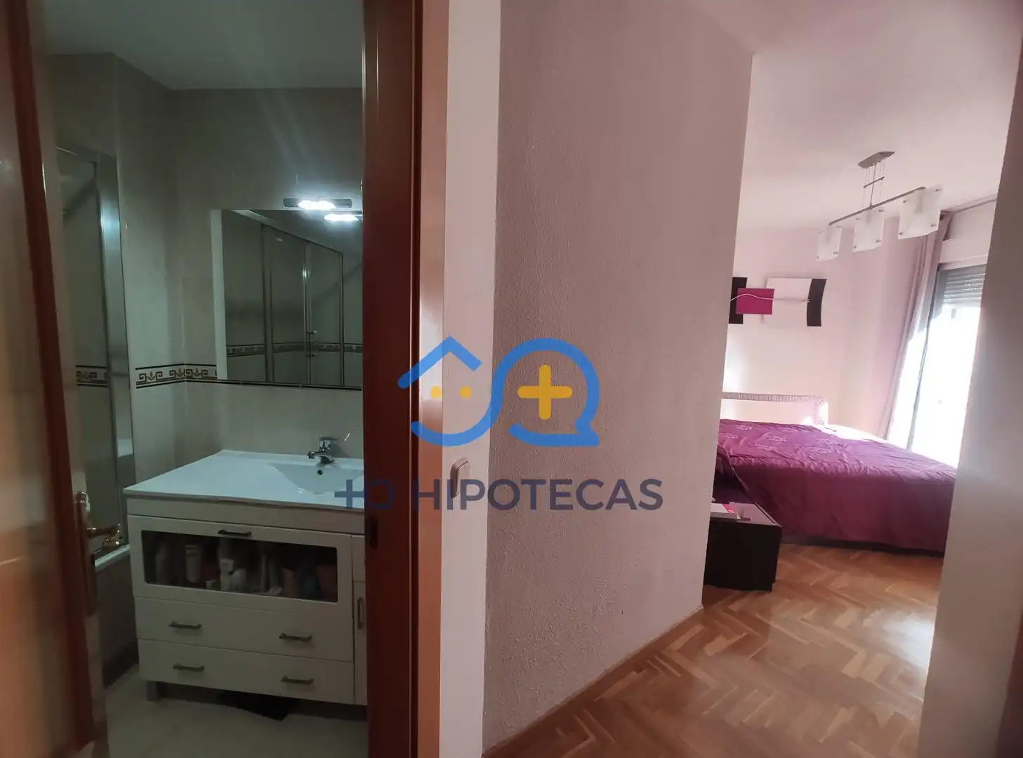 Flat for sale in Estación - Cruz Roja, imagen 20