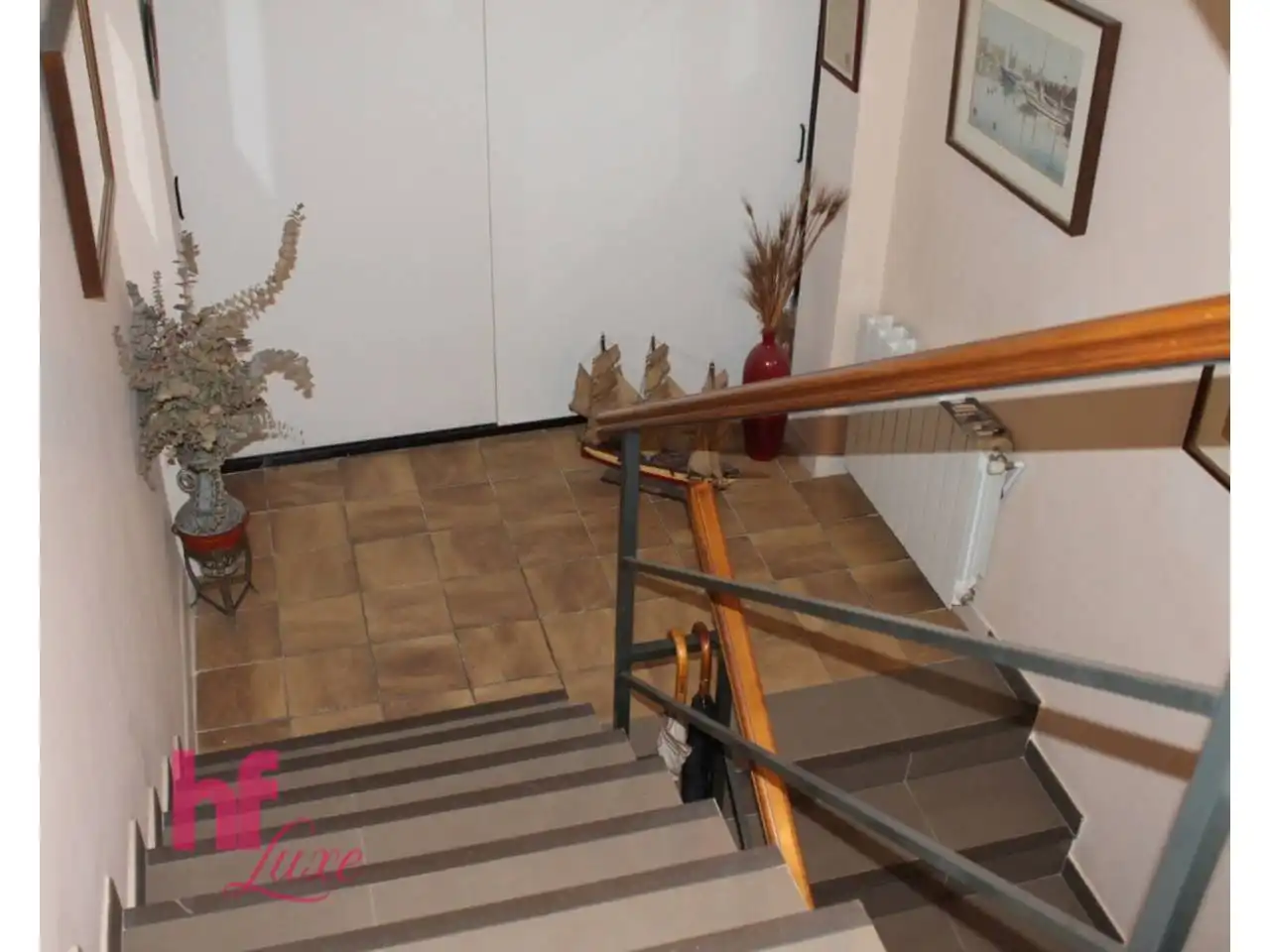 Storage room for sale in Calle Pedraforca, Ca n’Esteper – Can Gorgs – Can Gorgs II