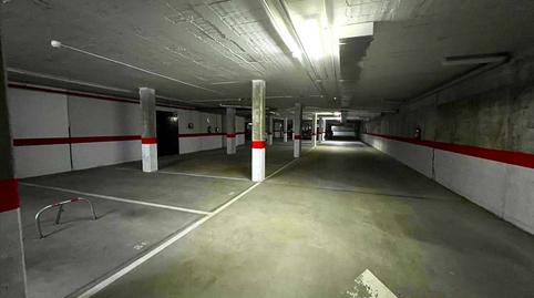 Photo 5 of Garage for sale in Calera, Zona Industrial, Madrid
