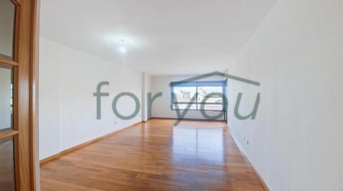 Foto 2 de Pis de lloguer a Universidad San Francisco, Zaragoza