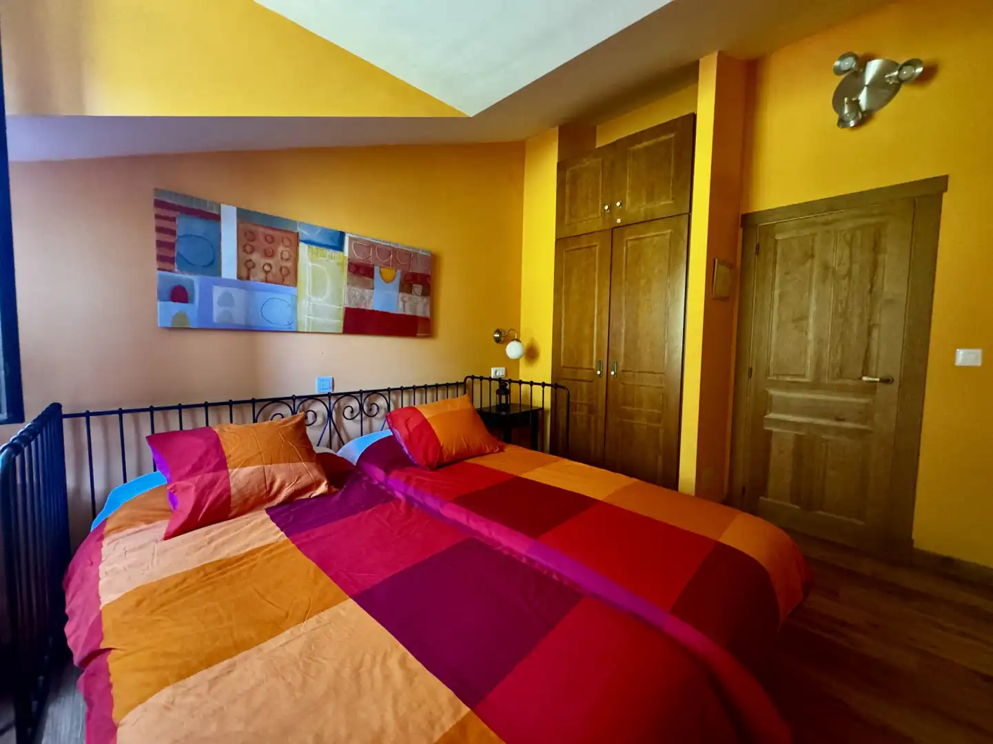 Houses for sale in Miera - Bº LINTO Nº 13, 42, Miera
