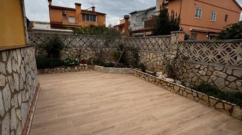 Foto 5 de Casa adosada en venta en Vilafant, Girona