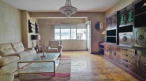 Photo 3 of Flat for sale in Calle Calle Castelao, Vilagarcía, Vilagarcía de Arousa