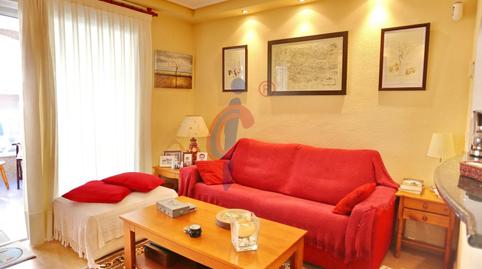 Foto 4 de Apartamento en venta en Calle Blasco Ibáñez, 70, Guardamar Playa, Alicante