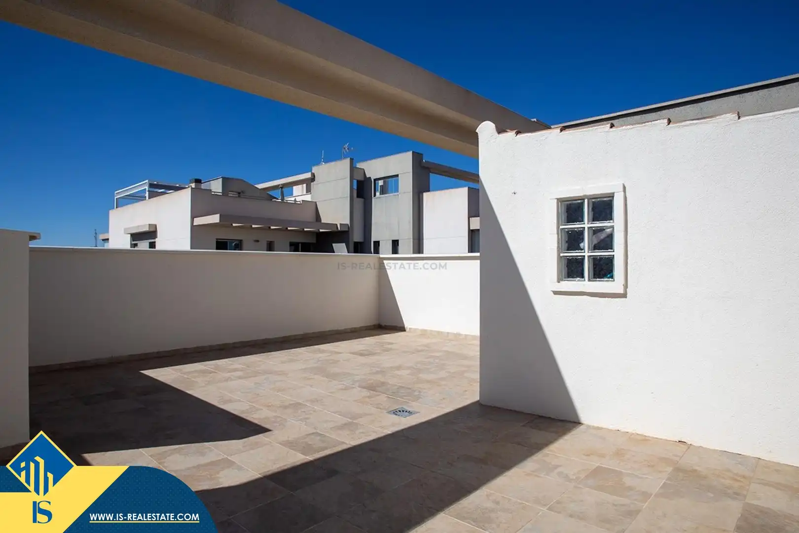 Penthouse with lift for sale in Orihuela Costa, imagen 24