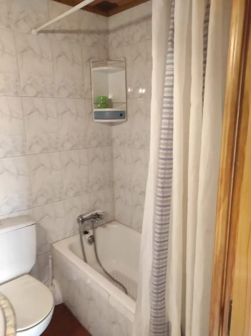 Casa o chalet en venta en Calle CARRETERA-SG, 35, Benuza