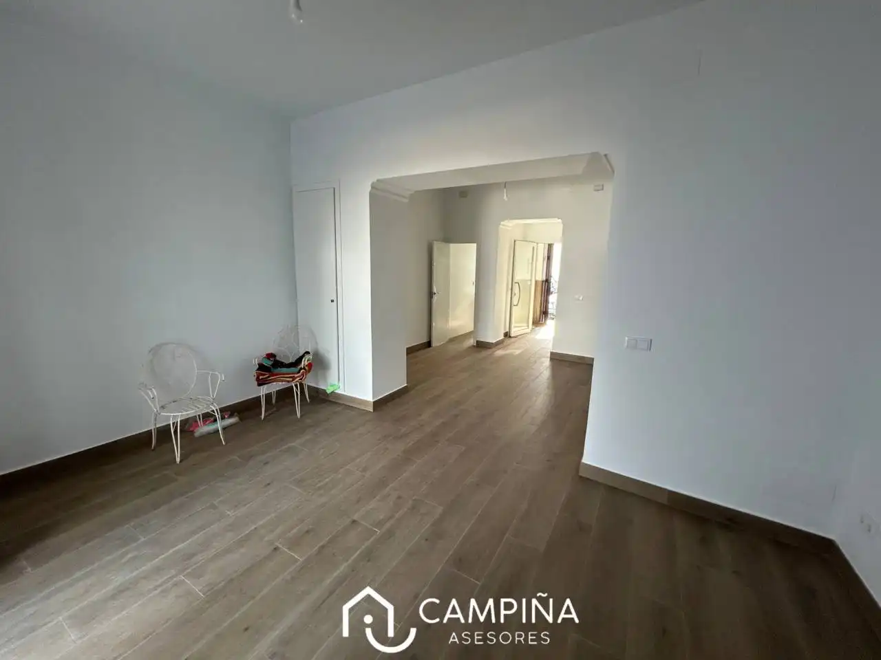 House for sale in Beas