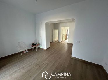 House for sale in Beas