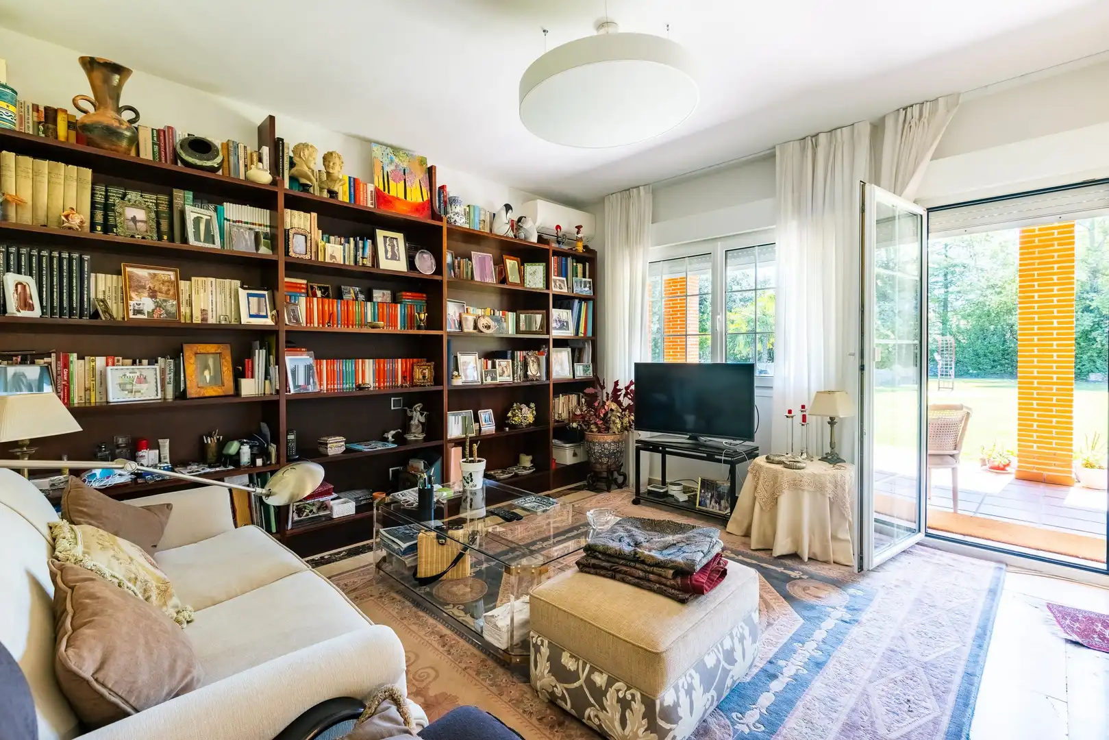 Haus mit Pool zur Miete in Ciudalcampo, imagen 27