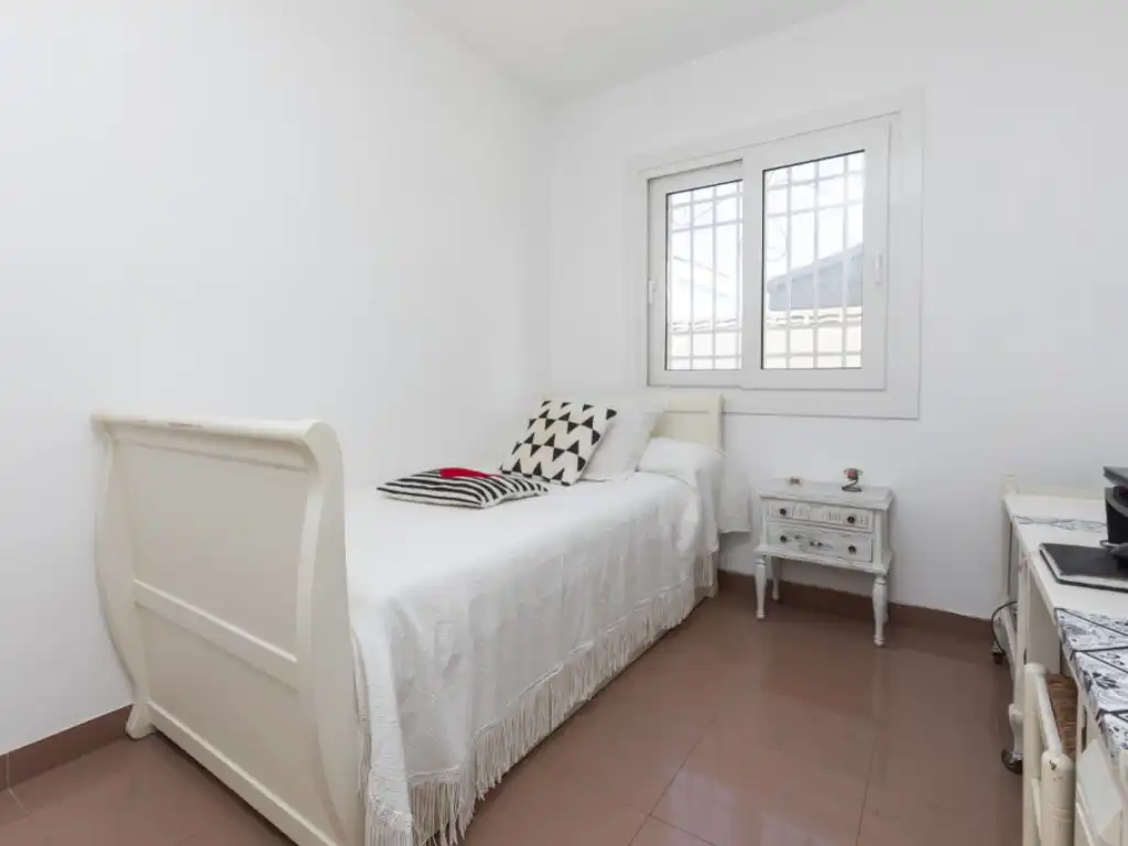 Casa en venta en Heliópolis, imagen 8