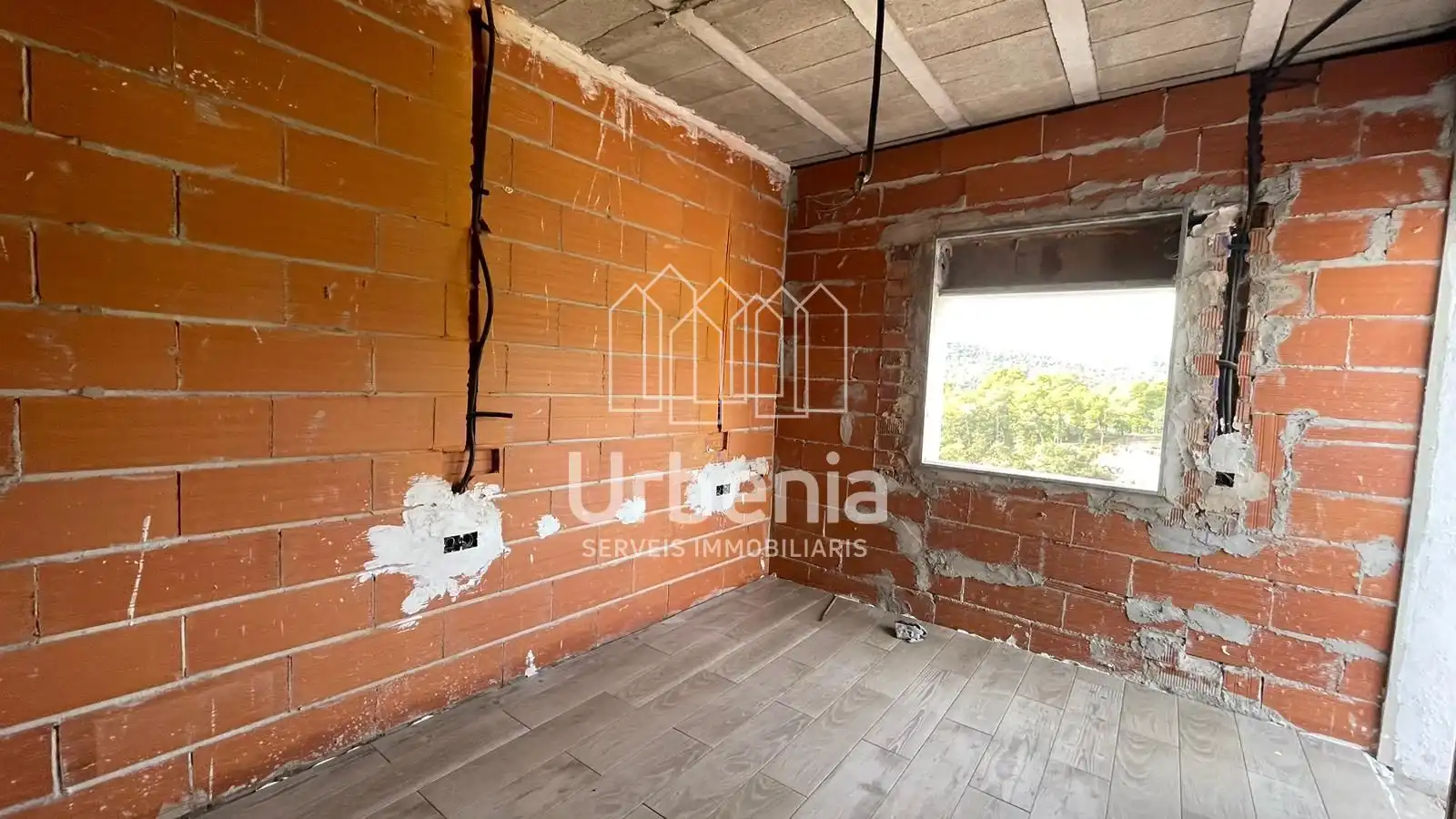 Houses for sale in Santa Susanna  with Heating