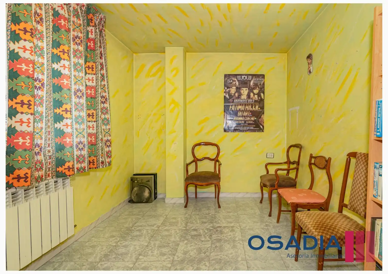 Chalet con piscina en venta en PINTOR VELAZQUEZ, imagen 26