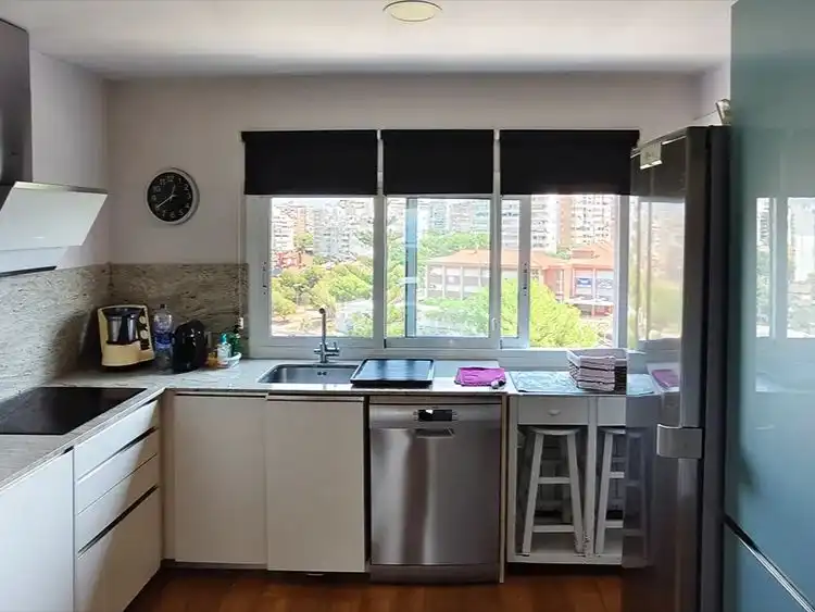 Piso con piscina en venta en Avda. Costa Blanca 22, imagen 20